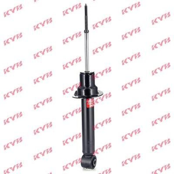 KYB 341445 Stoßdämpfer