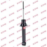 KYB 341445 Stoßdämpfer