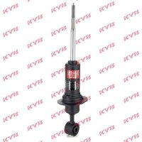 KYB 341461 Stoßdämpfer