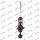 KYB 341461 Stoßdämpfer