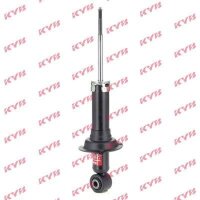KYB 341463 Stoßdämpfer