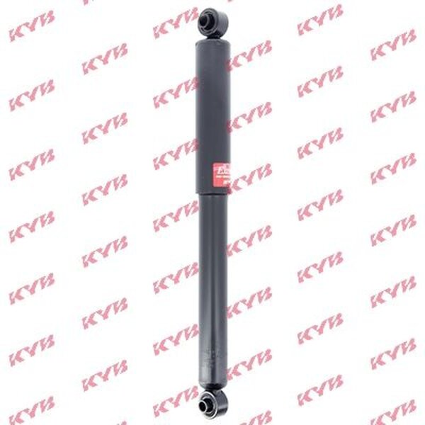KYB 343484 Stoßdämpfer