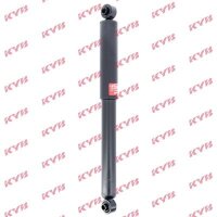 KYB 343484 Stoßdämpfer
