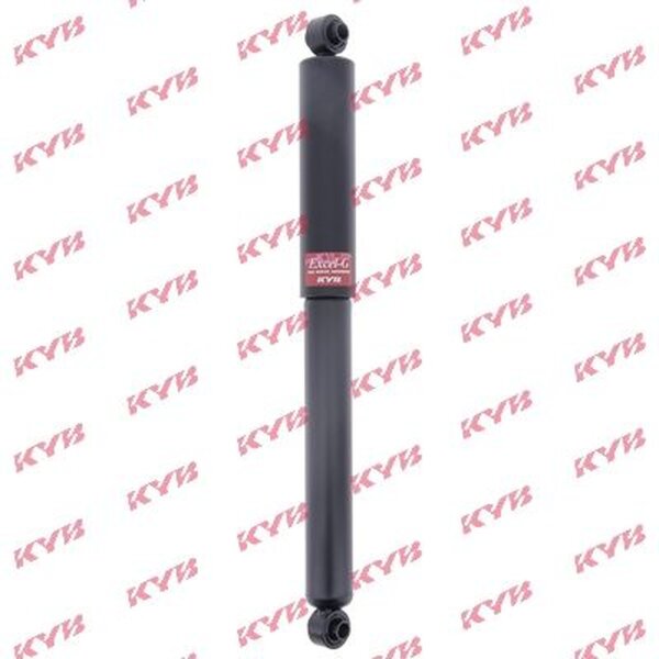 KYB 349050 Stoßdämpfer
