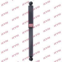 KYB 349050 Stoßdämpfer