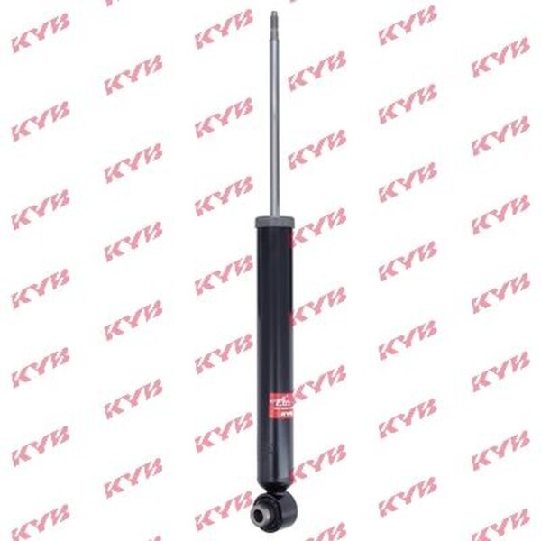 KYB 344808 Stoßdämpfer