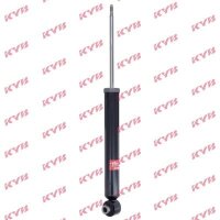 KYB 344808 Stoßdämpfer