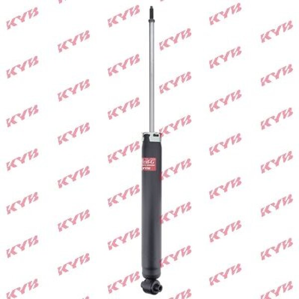 KYB 345065 Stoßdämpfer