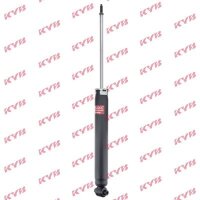 KYB 345065 Stoßdämpfer