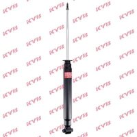KYB 349066 Stoßdämpfer