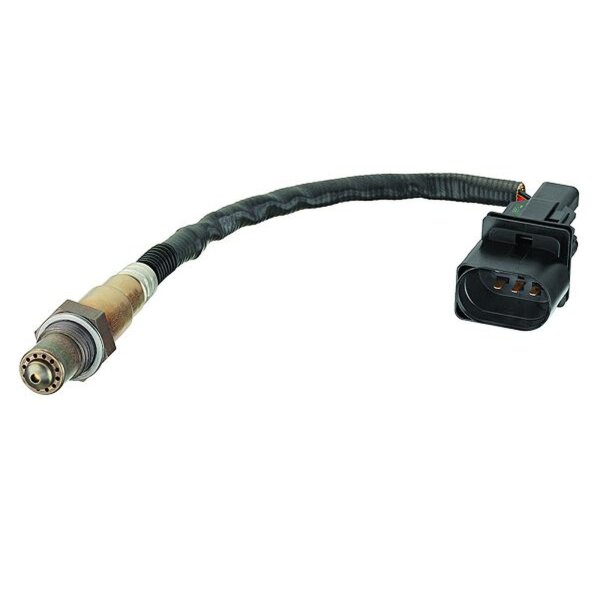 BOSCH 0 258 007 142 Lambdasonde