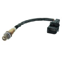 BOSCH 0 258 007 142 Lambdasonde