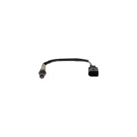 BOSCH 0 258 007 142 Lambdasonde