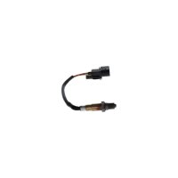BOSCH 0 258 007 142 Lambdasonde