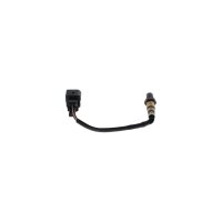 BOSCH 0 258 007 142 Lambdasonde