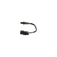 BOSCH 0 258 007 142 Lambdasonde