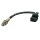 BOSCH 0 258 007 142 Lambdasonde