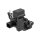 TOPRAN 109 917 Generatorregler