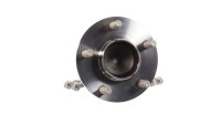 SKF VKBA 3661 Radlagersatz