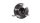 SKF VKBA 3661 Radlagersatz