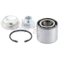 SNR R153.56 Radlagersatz