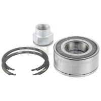 SNR R153.57 Radlagersatz