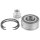 SNR R153.57 Radlagersatz
