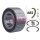 Schaeffler FAG 713 6063 90 Radlagersatz