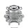 SNR R168.74 Radlagersatz