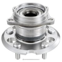 SNR R169.78 Radlagersatz