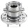 SNR R169.78 Radlagersatz