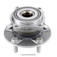 SNR R173.28 Radlagersatz
