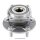 SNR R173.28 Radlagersatz