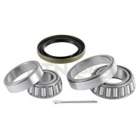 SNR R184.33 Radlagersatz