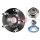 Schaeffler FAG 713 6265 20 Radlagersatz