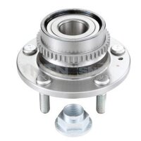 SNR R184.49 Radlagersatz