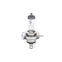 BOSCH 1 987 302 048 Glühlampe, Fernscheinwerfer