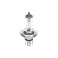 BOSCH 1 987 302 048 Glühlampe, Fernscheinwerfer