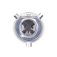BOSCH 1 987 302 048 Glühlampe, Fernscheinwerfer
