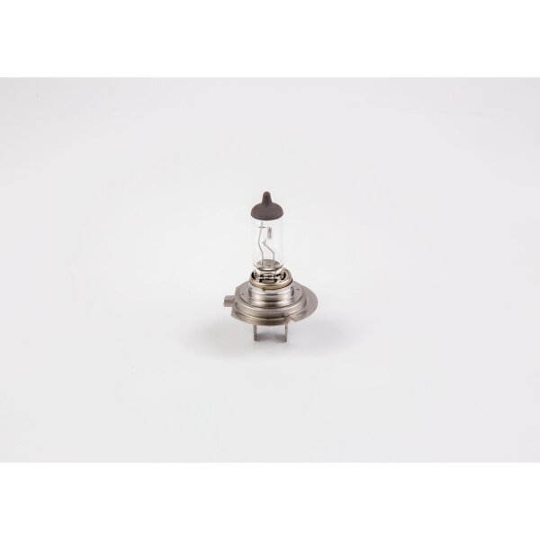 BOSCH 1 987 302 078 Glühlampe, Fernscheinwerfer