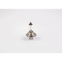 BOSCH 1 987 302 078 Glühlampe, Fernscheinwerfer