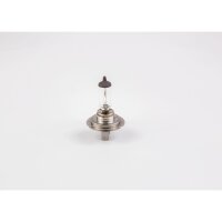 BOSCH 1 987 302 078 Glühlampe, Fernscheinwerfer