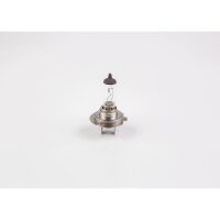BOSCH 1 987 302 078 Glühlampe, Fernscheinwerfer