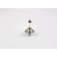 BOSCH 1 987 302 078 Glühlampe, Fernscheinwerfer