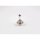 BOSCH 1 987 302 078 Glühlampe, Fernscheinwerfer