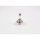 BOSCH 1 987 302 078 Glühlampe, Fernscheinwerfer