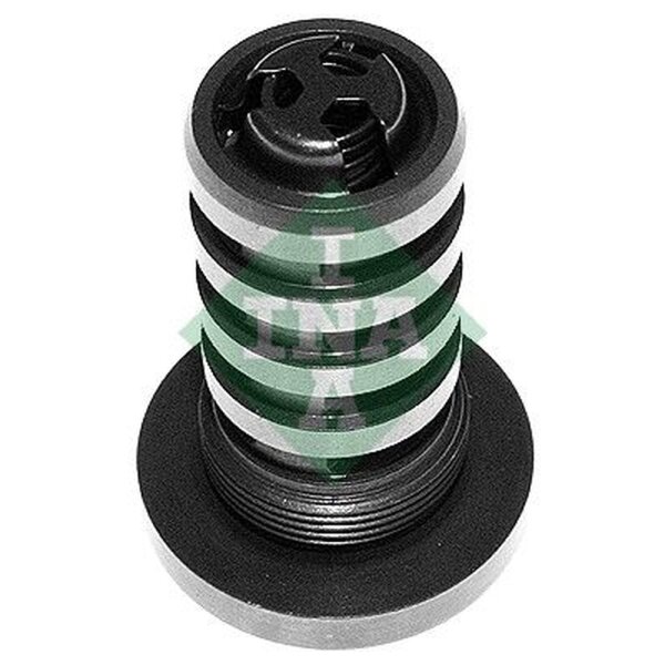 Schaeffler INA 427 0005 10 Zentralventil, Nockenwellenverstellung