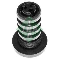 Schaeffler INA 427 0005 10 Zentralventil,...