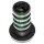 Schaeffler INA 427 0005 10 Zentralventil, Nockenwellenverstellung