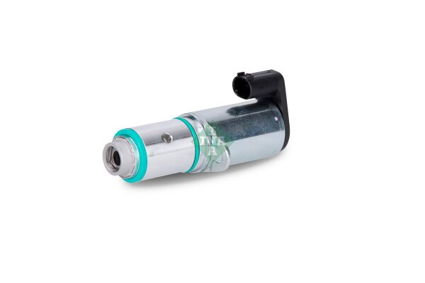 Schaeffler INA 427 0003 10 Steuerventil, Nockenwellenverstellung